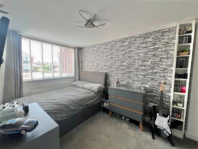 Picture 17